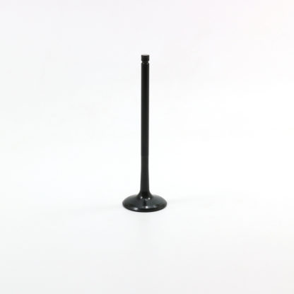 UL-1124-01 | Duratec Exhaust Valves 31.0mm (+1mm) - Image 2