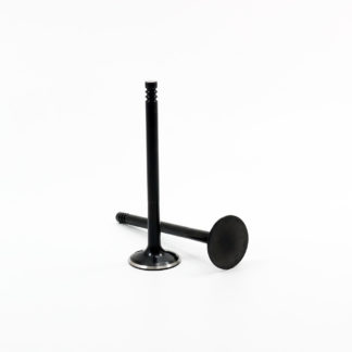 UL-1187-01 | 20XE Exhaust Valve 31.0mm (+2mm)