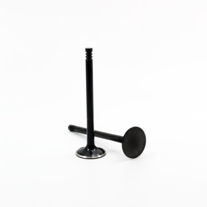 UL-1187-01 | 20XE Exhaust Valve 31.0mm (+2mm)