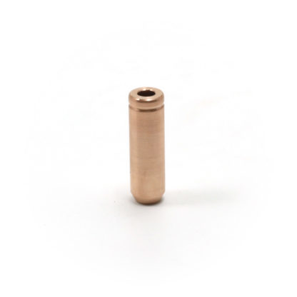 UL-1244-01 | Ford Duratec Valve Guide (5.5mm Bore) - Image 2