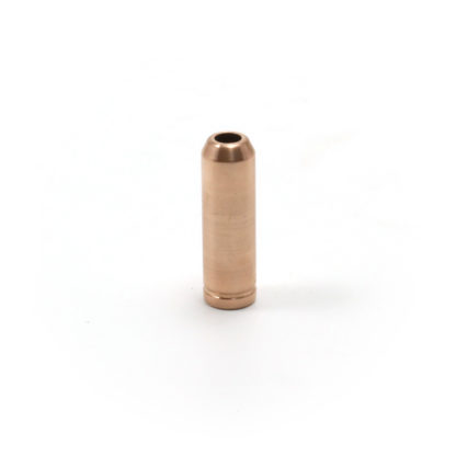 UL-1244-01 | Ford Duratec Valve Guide (5.5mm Bore) - Image 3