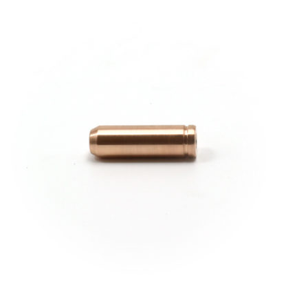 UL-1244-01 | Ford Duratec Valve Guide (5.5mm Bore) - Image 4