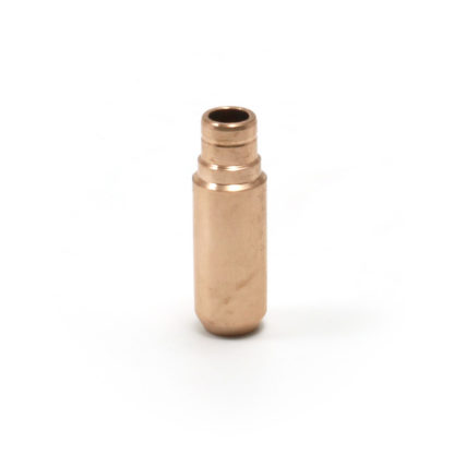 UL-1278-01 | Vauxhall 20XE Valve Guide 13mm (7mm Bore) - Image 2
