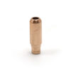 UL-1278-01 | Vauxhall 20XE Valve Guide 13mm (7mm Bore) - Image 3