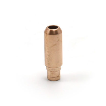 UL-1278-01 | Vauxhall 20XE Valve Guide 13mm (7mm Bore) - Image 3