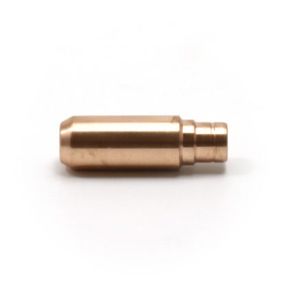 UL-1278-01 | Vauxhall 20XE Valve Guide 13mm (7mm Bore) - Image 4