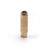 UL-1280-01 | Vauxhall 20XE Valve Guide 11mm (7mm Bore) - Image 3