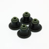 UL-1399-01 | Stem Seal 5.5mm Inlet Ford Duratec Standard