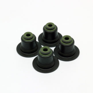 UL-1399-01 | Stem Seal 5.5mm Inlet Ford Duratec Standard