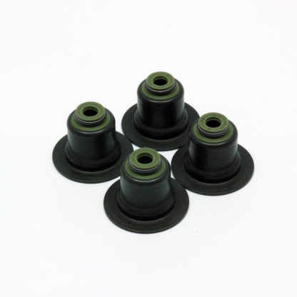 UL-1399-01 | Stem Seal 5.5mm Inlet Ford Duratec Standard