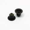 UL-1399-01 | Stem Seal 5.5mm Inlet Ford Duratec Standard - Image 2