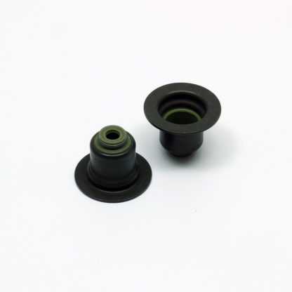 UL-1399-01 | Stem Seal 5.5mm Inlet Ford Duratec Standard - Image 2
