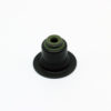 UL-1399-01 | Stem Seal 5.5mm Inlet Ford Duratec Standard - Image 3