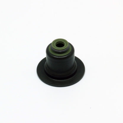 UL-1399-01 | Stem Seal 5.5mm Inlet Ford Duratec Standard - Image 3