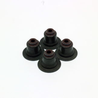 UL-1400-01 | Stem Seal 5.5mm Exhaust Ford Duratec Standard