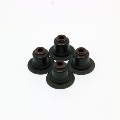 UL-1400-01 | Stem Seal 5.5mm Exhaust Ford Duratec Standard