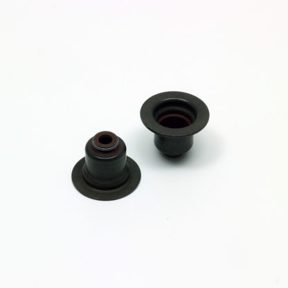 UL-1400-01 | Stem Seal 5.5mm Exhaust Ford Duratec Standard - Image 2
