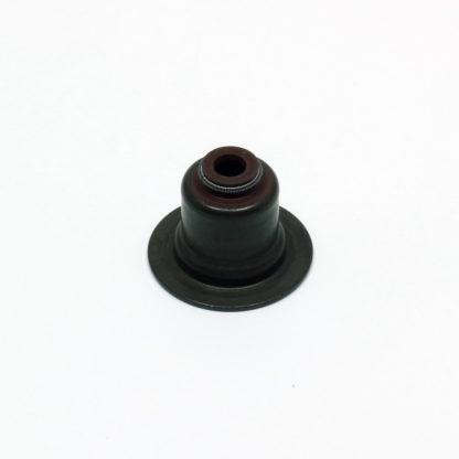 UL-1400-01 | Stem Seal 5.5mm Exhaust Ford Duratec Standard - Image 3