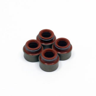 UL-1403-01 | Stem Seal 7mm