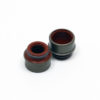 UL-1403-01 | Stem Seal 7mm - Image 2