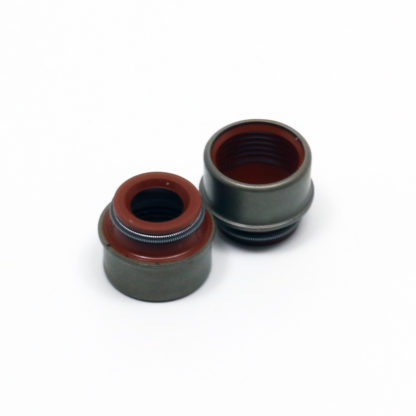 UL-1403-01 | Stem Seal 7mm - Image 2