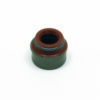 UL-1403-01 | Stem Seal 7mm - Image 3