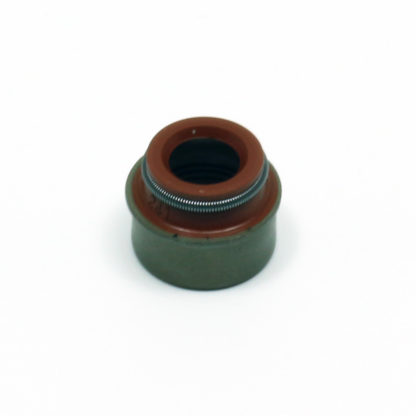 UL-1403-01 | Stem Seal 7mm - Image 3