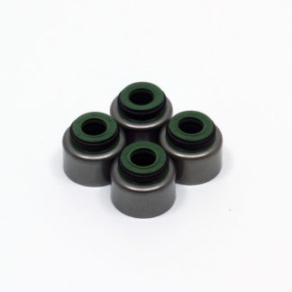UL-1404-01 | Stem Seal 5.5mm Inlet