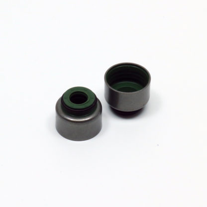 UL-1404-01 | Stem Seal 5.5mm Inlet - Image 2