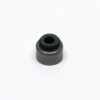 UL-1404-01 | Stem Seal 5.5mm Inlet - Image 3