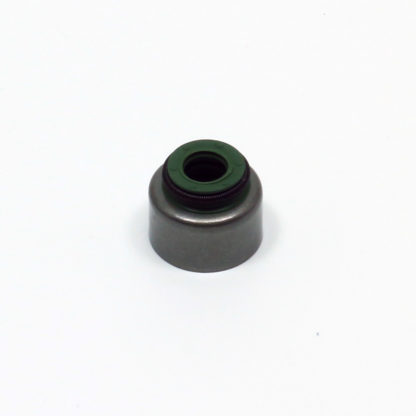 UL-1404-01 | Stem Seal 5.5mm Inlet - Image 3