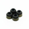 UL-1405-01 | Stem Seal 5.5mm Exhaust