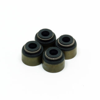 UL-1405-01 | Stem Seal 5.5mm Exhaust