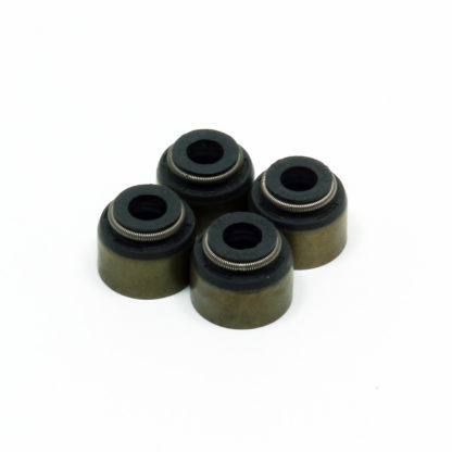 UL-1405-01 | Stem Seal 5.5mm Exhaust