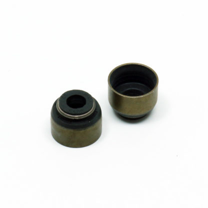 UL-1405-01 | Stem Seal 5.5mm Exhaust - Image 2