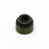 UL-1405-01 | Stem Seal 5.5mm Exhaust - Image 3