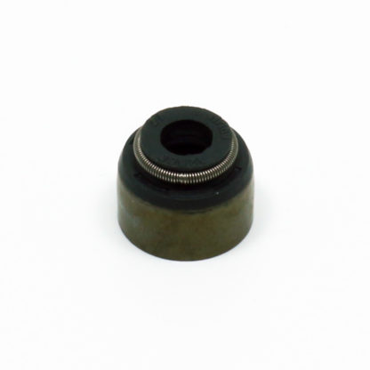UL-1405-01 | Stem Seal 5.5mm Exhaust - Image 3