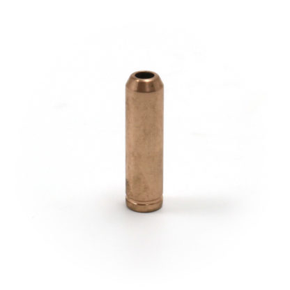 UL-1246-01 | Honda K20 Exhaust Valve Guide (5.5mm Bore) - Image 2