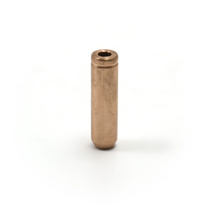 UL-1246-01 | Honda K20 Exhaust Valve Guide (5.5mm Bore) - Image 3