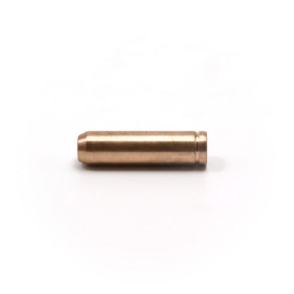 UL-1246-01 | Honda K20 Exhaust Valve Guide (5.5mm Bore) - Image 4