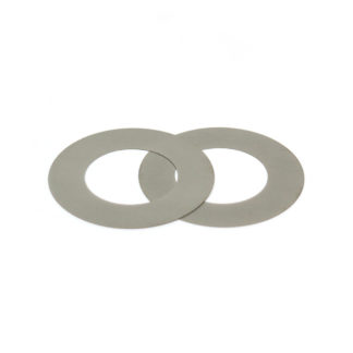 UL-1250-01 | Duratec Camshaft Friction Washer