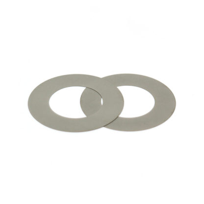 UL-1250-01 | Duratec Camshaft Friction Washer