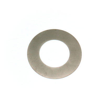 UL-1250-01 | Duratec Camshaft Friction Washer - Image 2