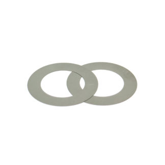 UL-1251-01 | Zetec Camshaft Friction Washer