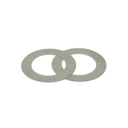 UL-1251-01 | Zetec Camshaft Friction Washer