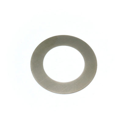 UL-1251-01 | Zetec Camshaft Friction Washer - Image 2
