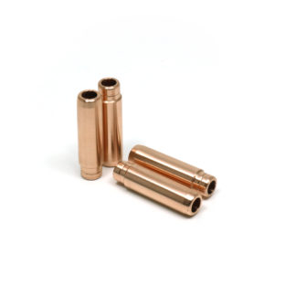 UL-1279-01 | Vauxhall 16XE Valve Guide (6mm Bore)