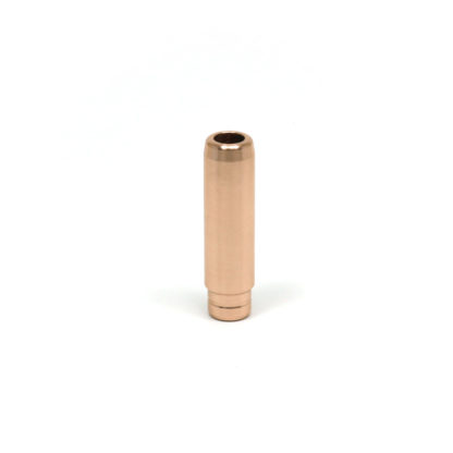 UL-1279-01 | Vauxhall 16XE Valve Guide (6mm Bore) - Image 3