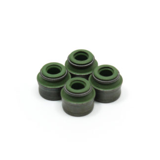 UL-1407-01 | Stem Seal 6mm
