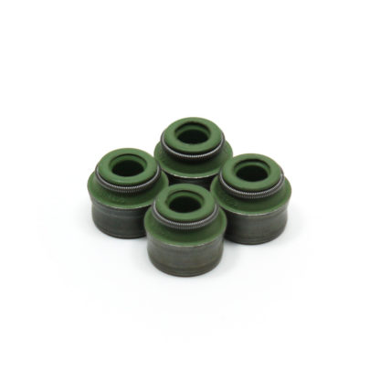 UL-1407-01 | Stem Seal 6mm